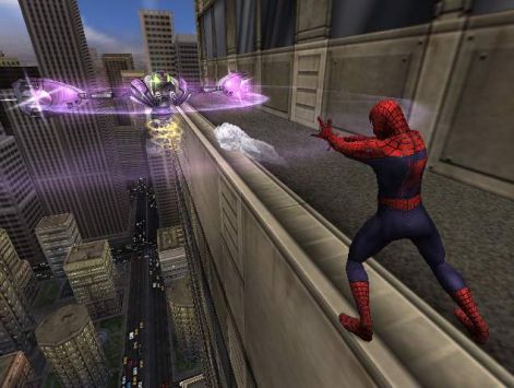 spiderman-movie-game-1.jpg